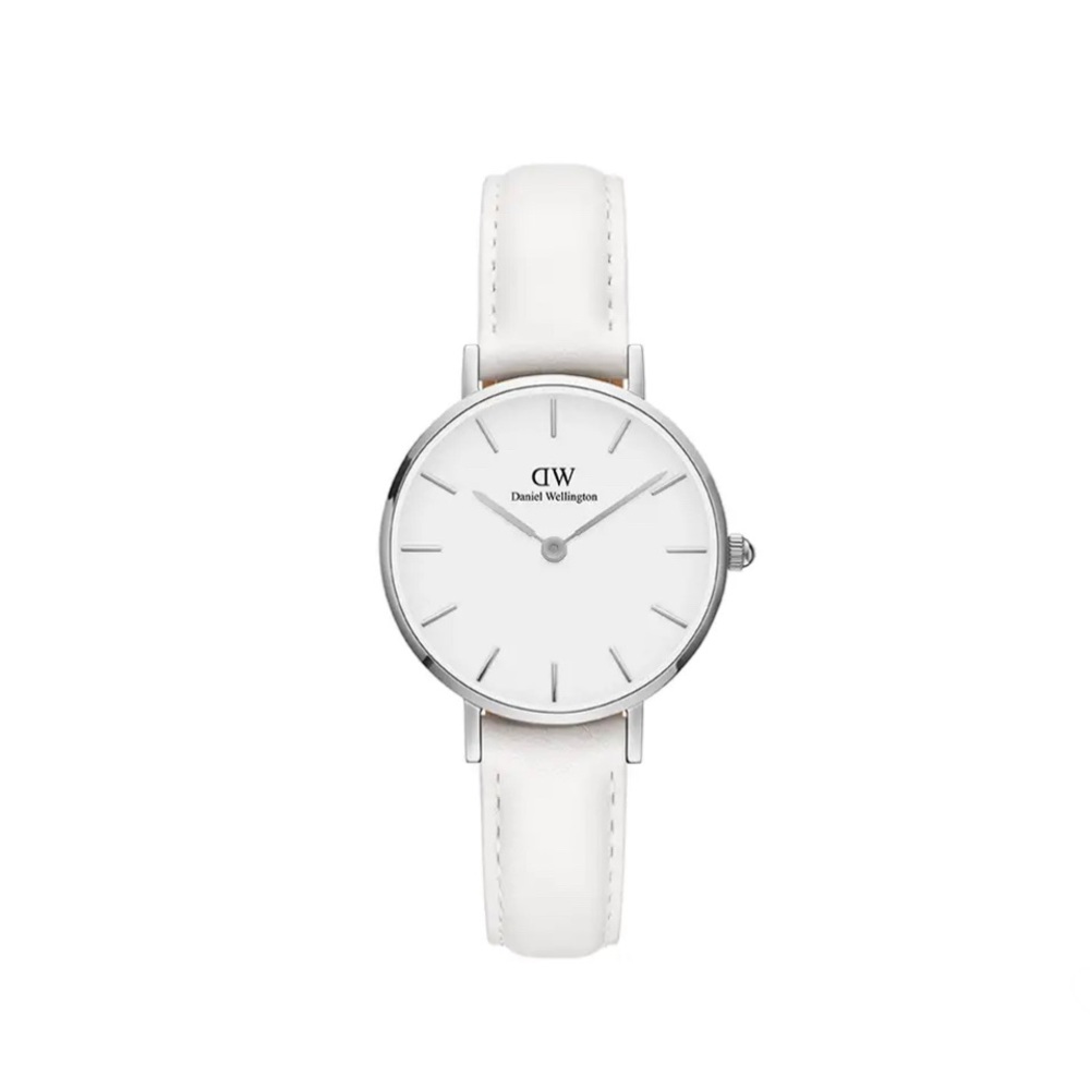 Daniel Wellington Petite Bondi Watch